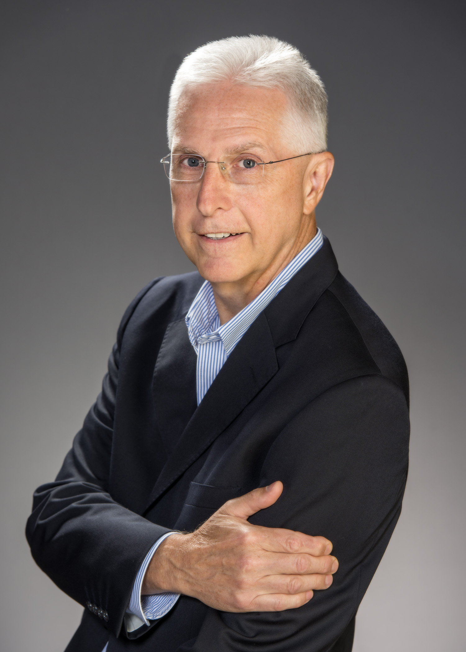 Timothy Dean Smith - Professional trainer with 46 years experience