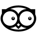 default-trainer-image