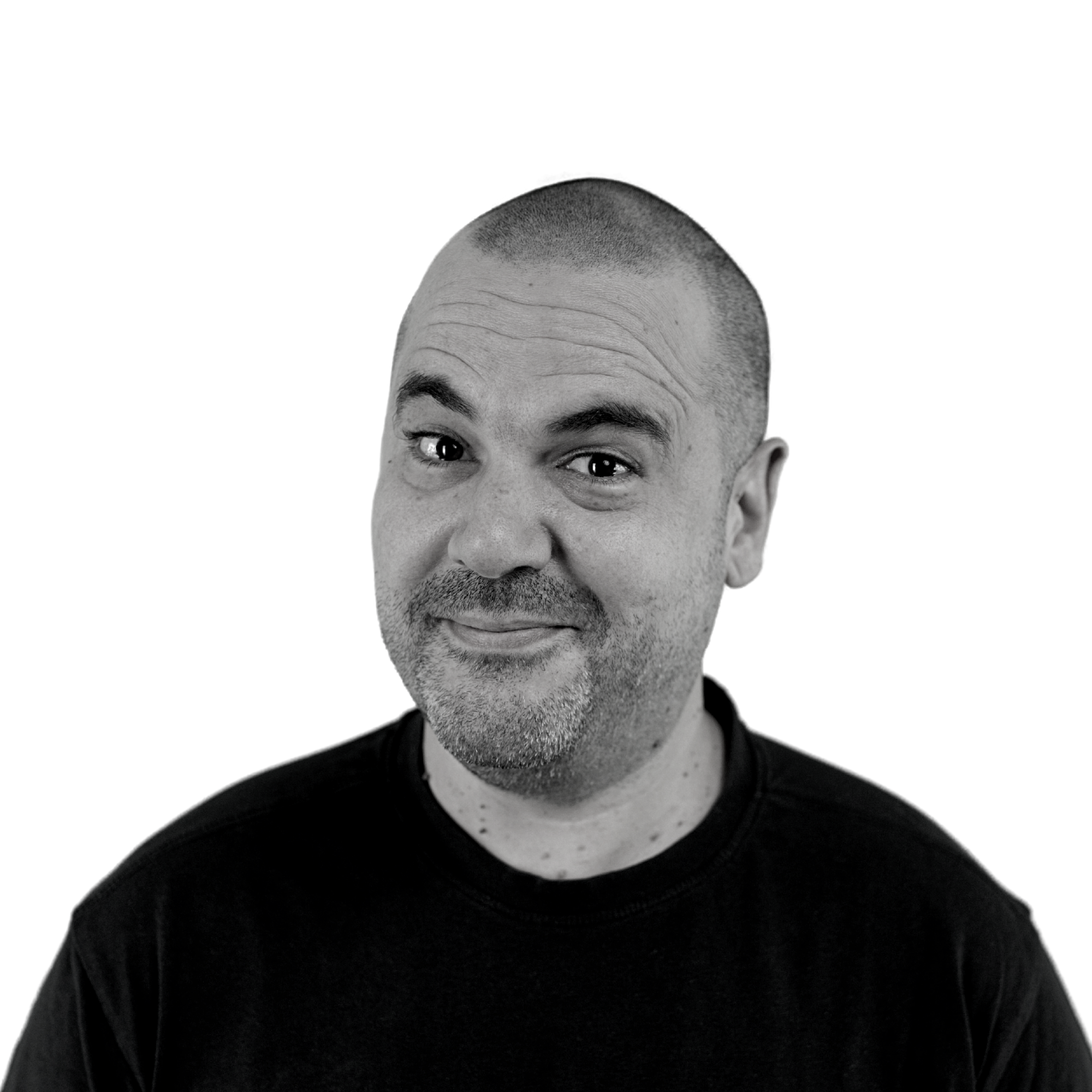 Deano Symeonides - Professional trainer with 23 years experience