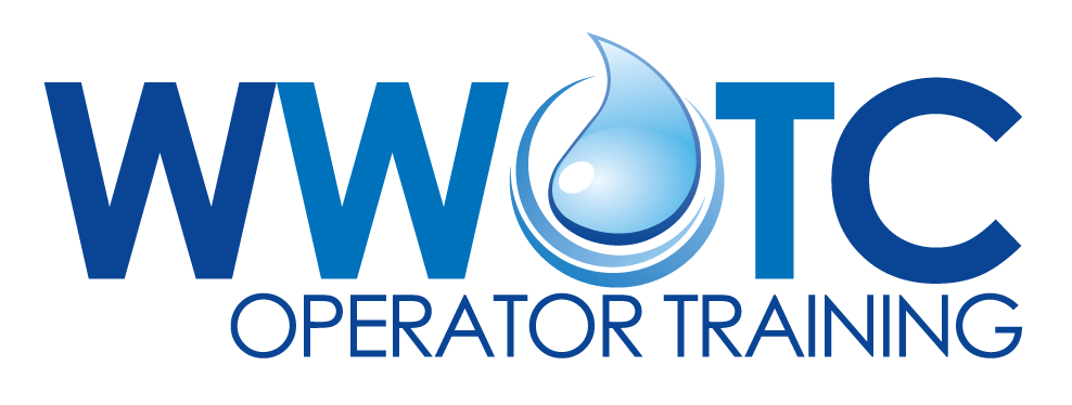 Various Trainers - Professional trainer with 25 years experience
