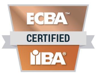 Biju Behanan - Professional trainer with 11 years experience