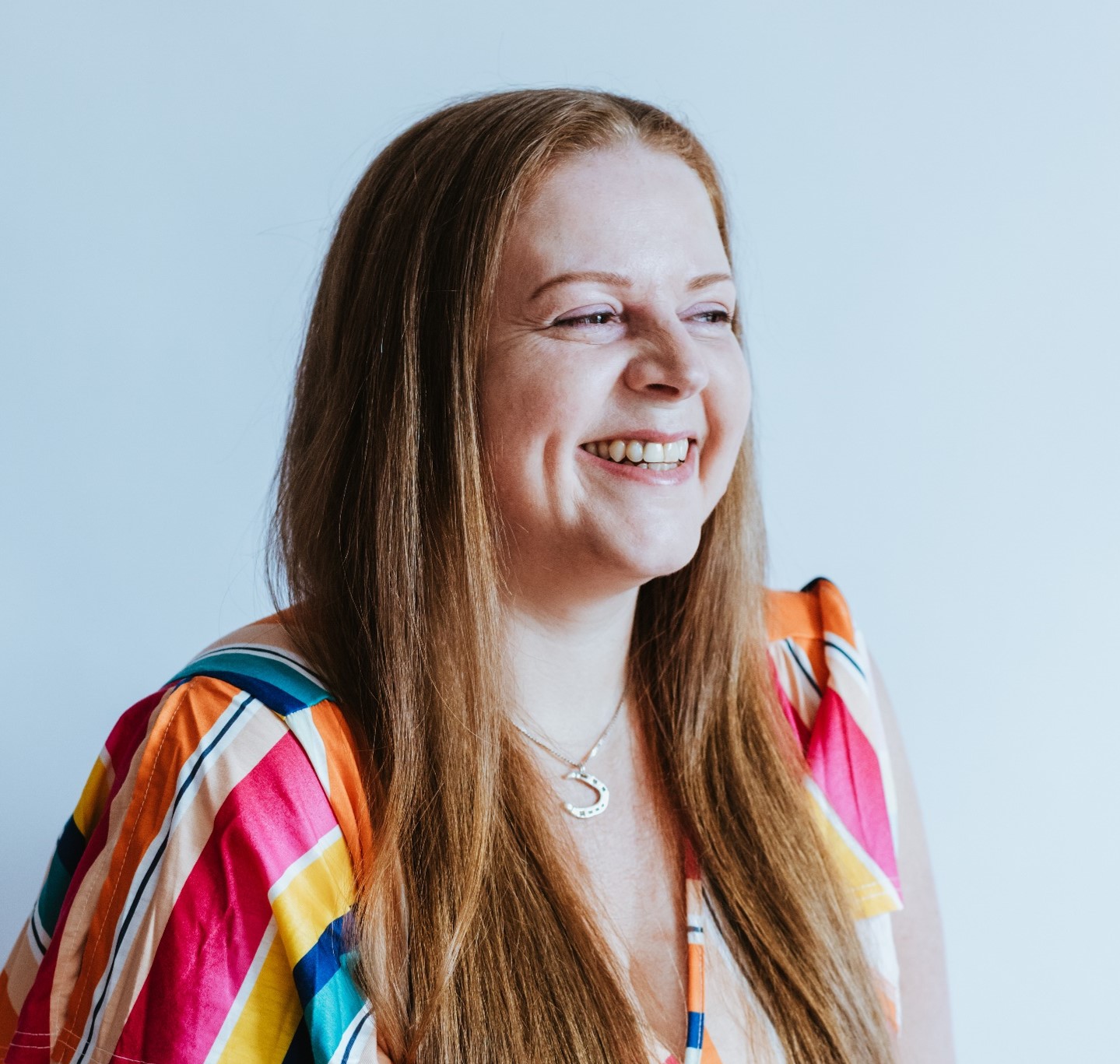Kim Ellis - Professional trainer with 20 years experience