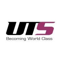 Ultimate Training Solutions - Professional trainer with 24 years experience