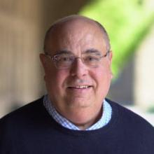 John Keppler - Professional trainer with 18 years experience