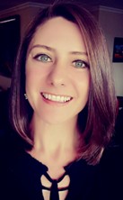 Janine - Professional trainer with 17 years experience