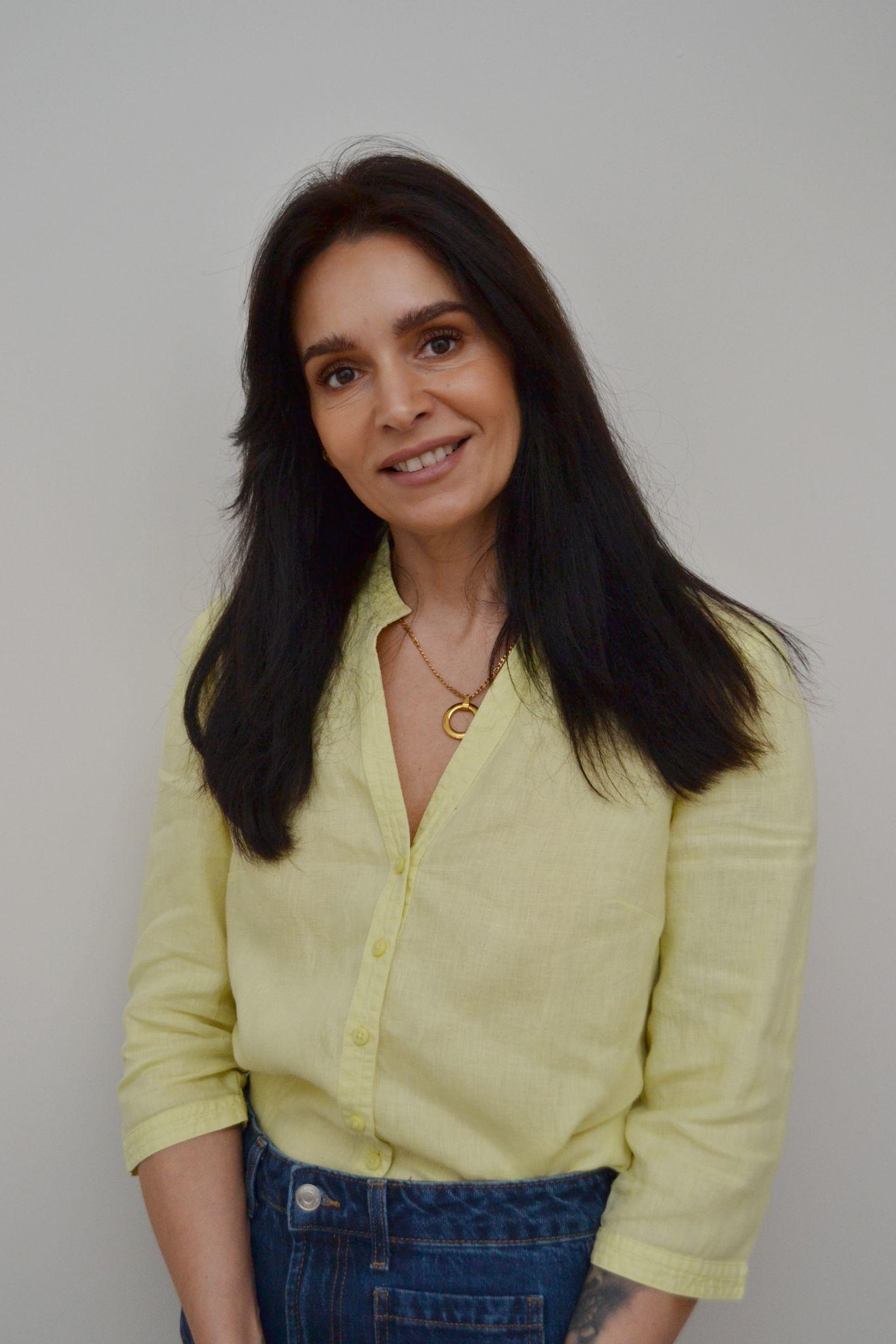 default-trainer-image