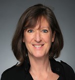 Carolyn Jarvis - Professional trainer with 19 years experience