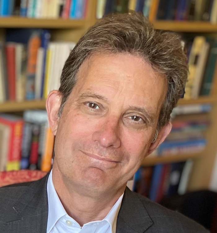 default-trainer-image