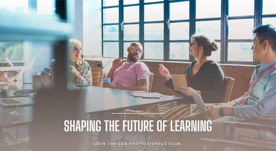 anna - Professional trainer with 4 years experience