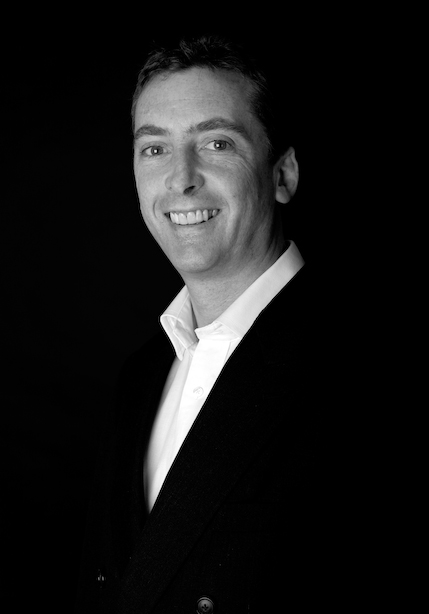 Mike Tierney - Professional trainer with 22 years experience