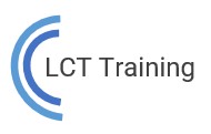 Peter Lavelle - Professional trainer with 10 years experience
