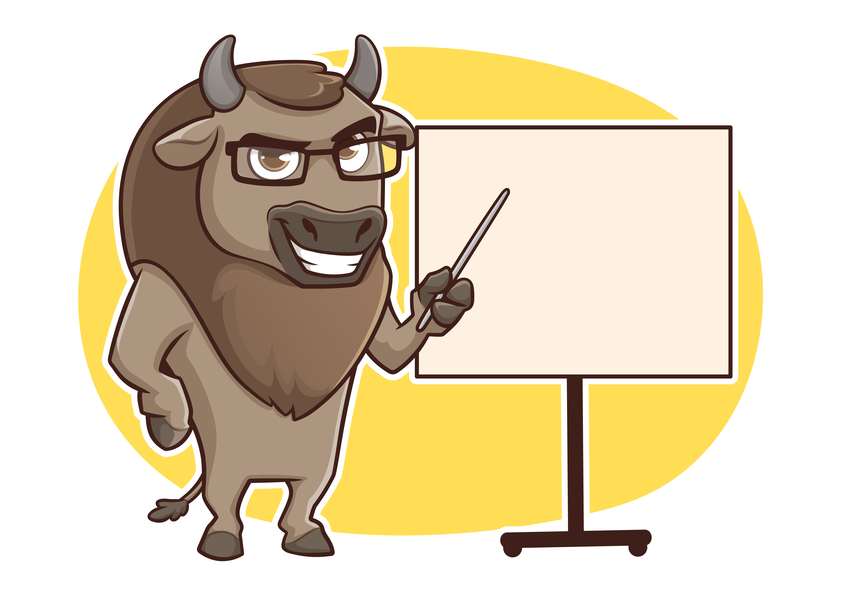 Richard Churchman - Professional trainer with 21 years experience