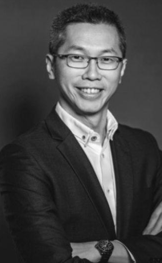 default-trainer-image