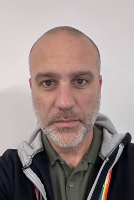 default-trainer-image