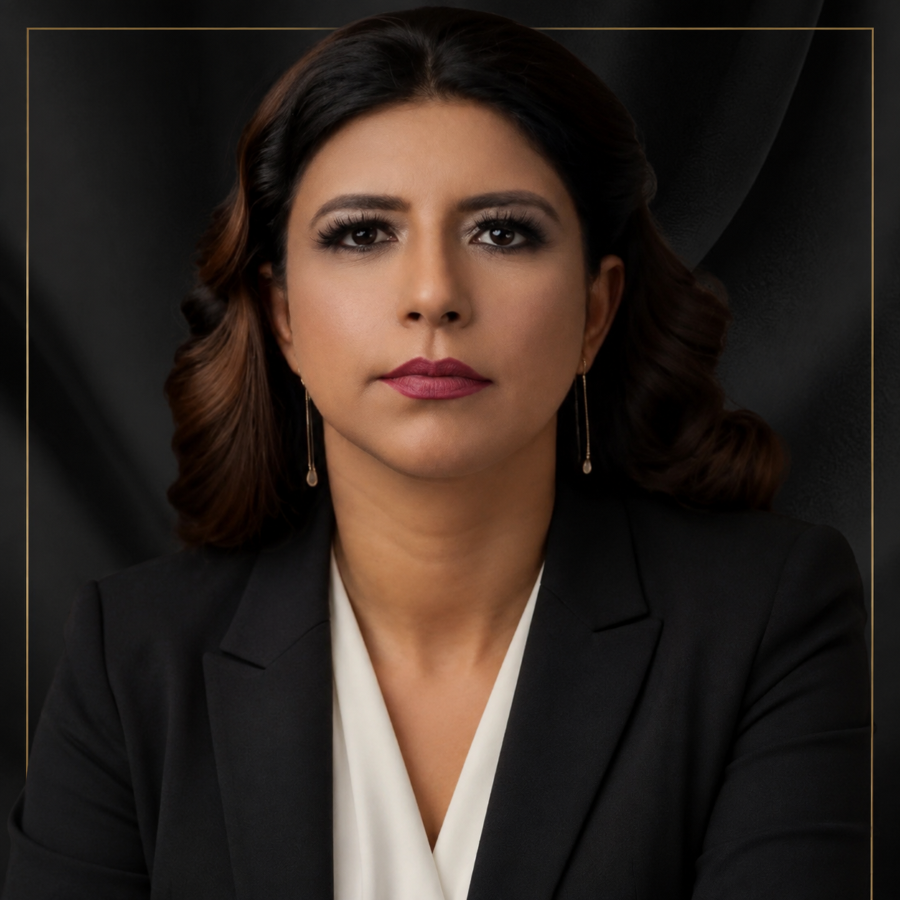 Simer Dhillon - Professional trainer with 6 years experience