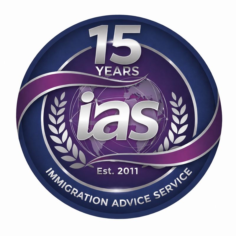 Immigration Advice Service Training - Professional trainer with 15 years experience