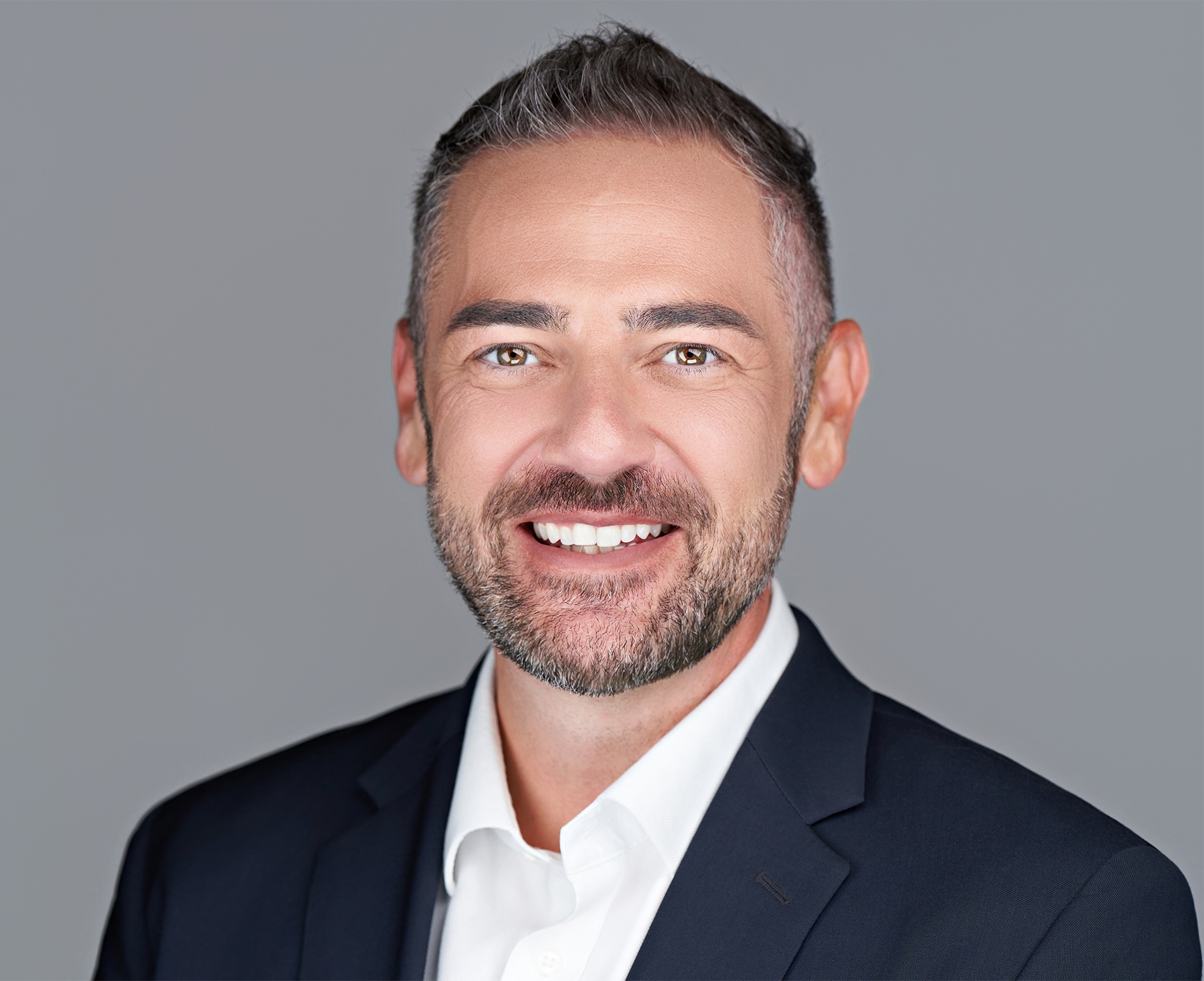 Thomas Kramer, Ph.D. - Professional trainer with 16 years experience