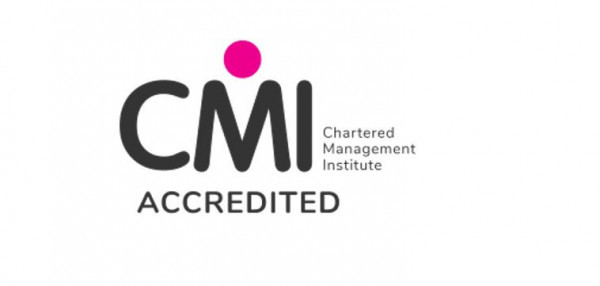 Chartered Management Institute - Professional trainer with 13 years experience