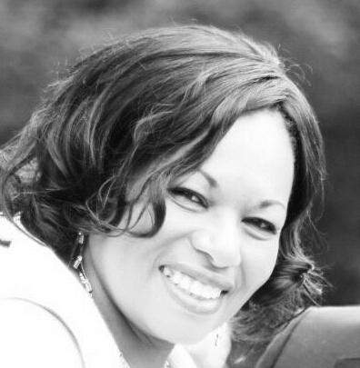 Jennifer Bean - Professional trainer with 38 years experience