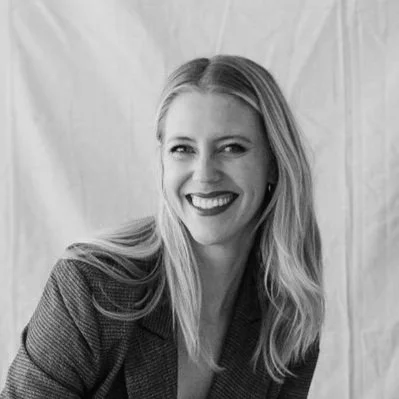 Marina Mayer - Professional trainer with 18 years experience