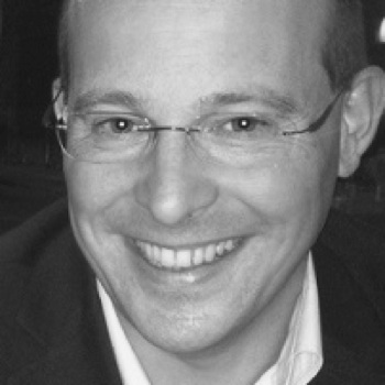 Chris Taylor - Professional trainer with 26 years experience