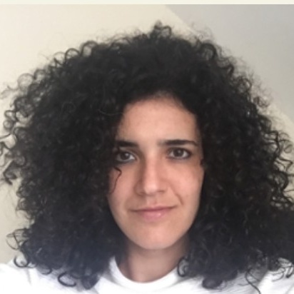 Dr Suzanne Azer - Professional trainer with 4 years experience