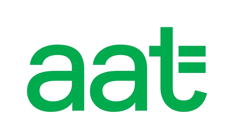 Association of Accounting Technicians - Professional trainer with 14 years experience