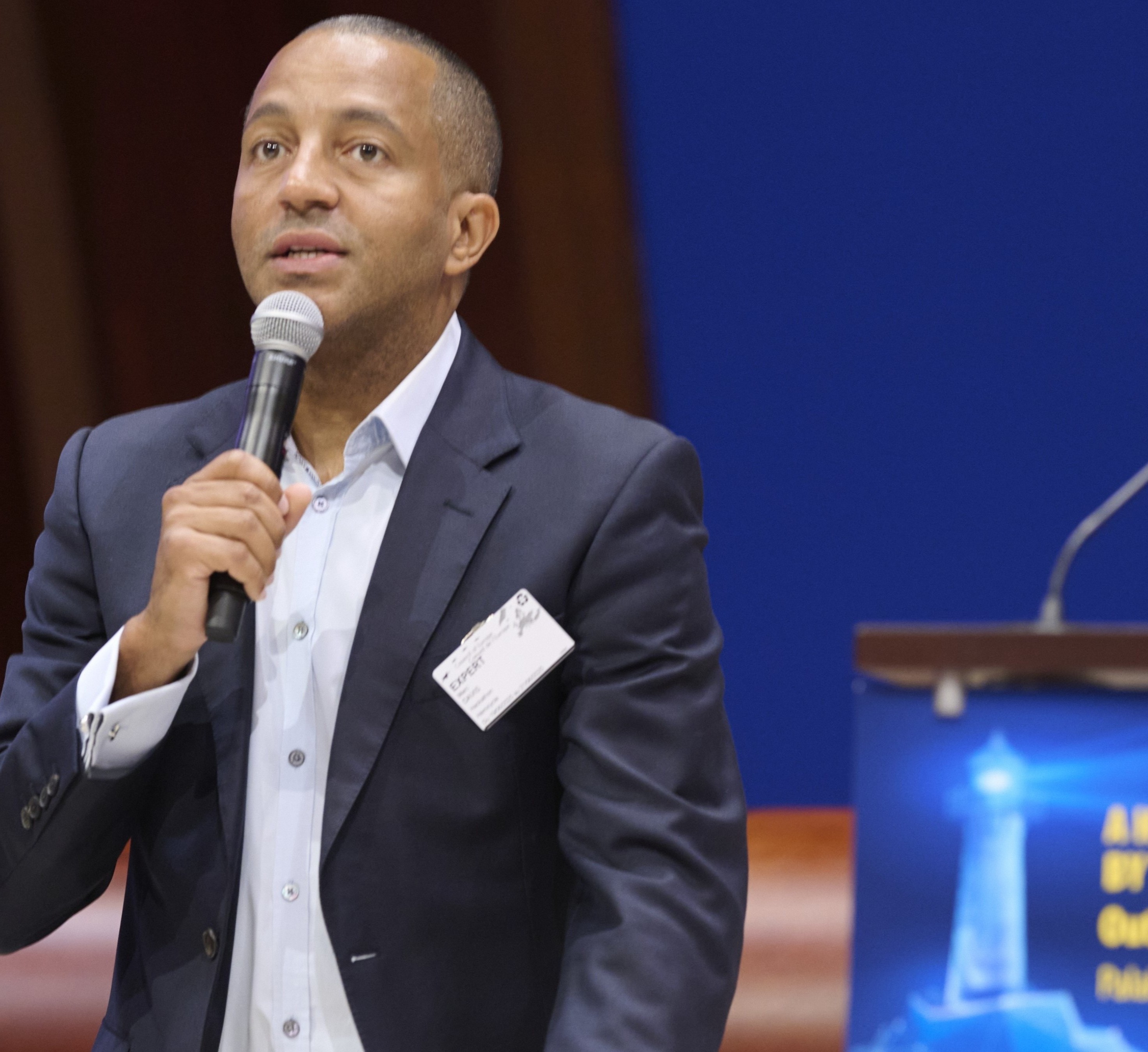 default-trainer-image