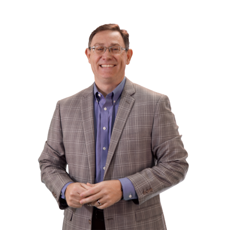 Sean Glaze - Professional trainer with 14 years experience