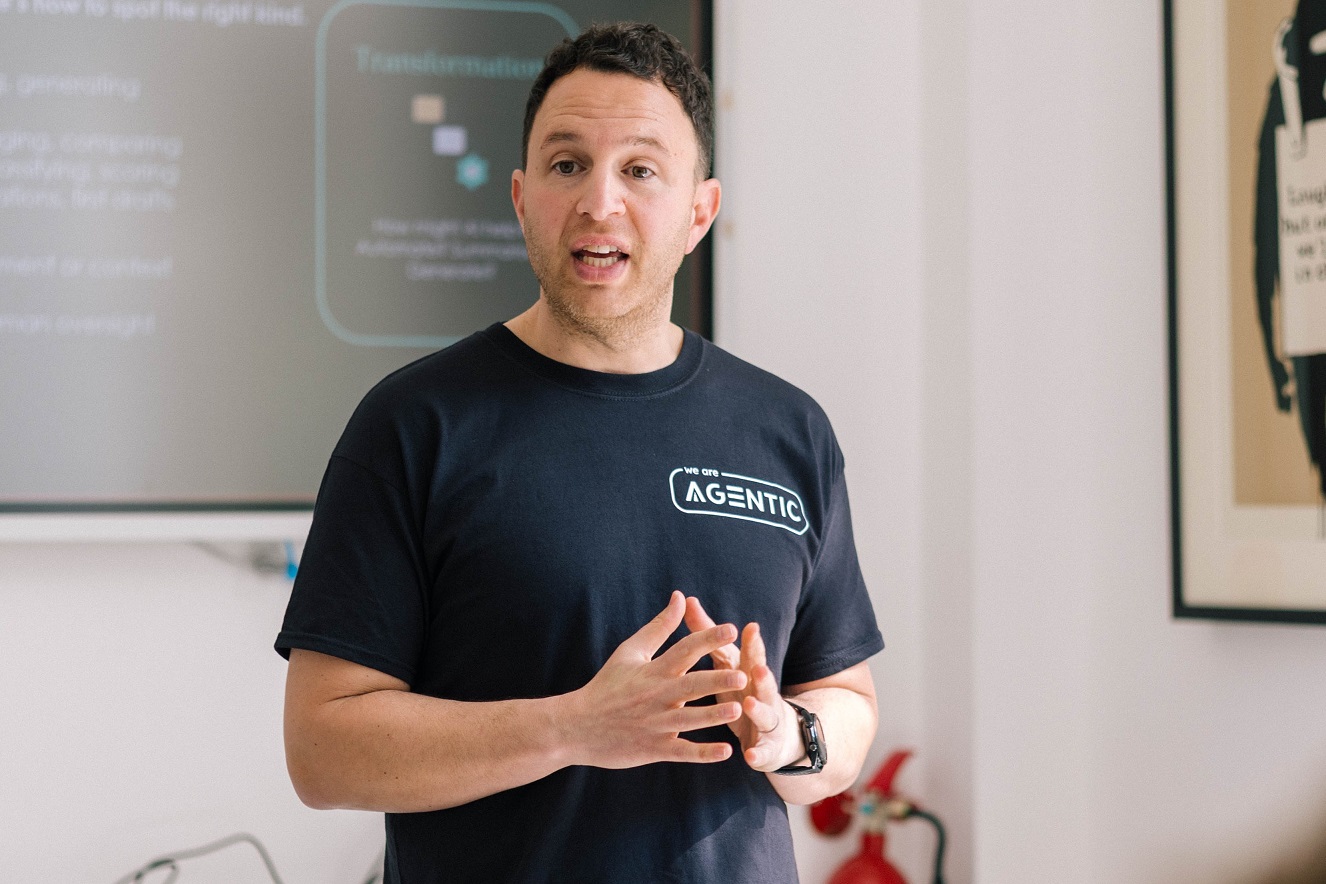 default-trainer-image