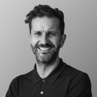 Mike Cerillo - Professional trainer with 21 years experience