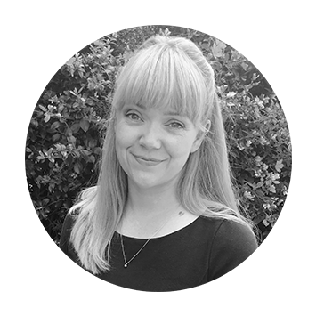 Rachel Lyons - Professional trainer with 18 years experience