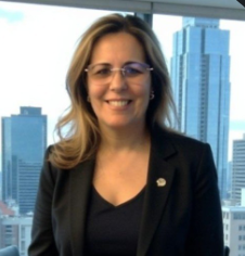 default-trainer-image