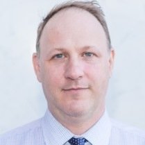 Stephen Fraga - Professional trainer with 20 years experience