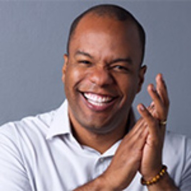 Marcelo Pereira - Professional trainer with 2 years experience