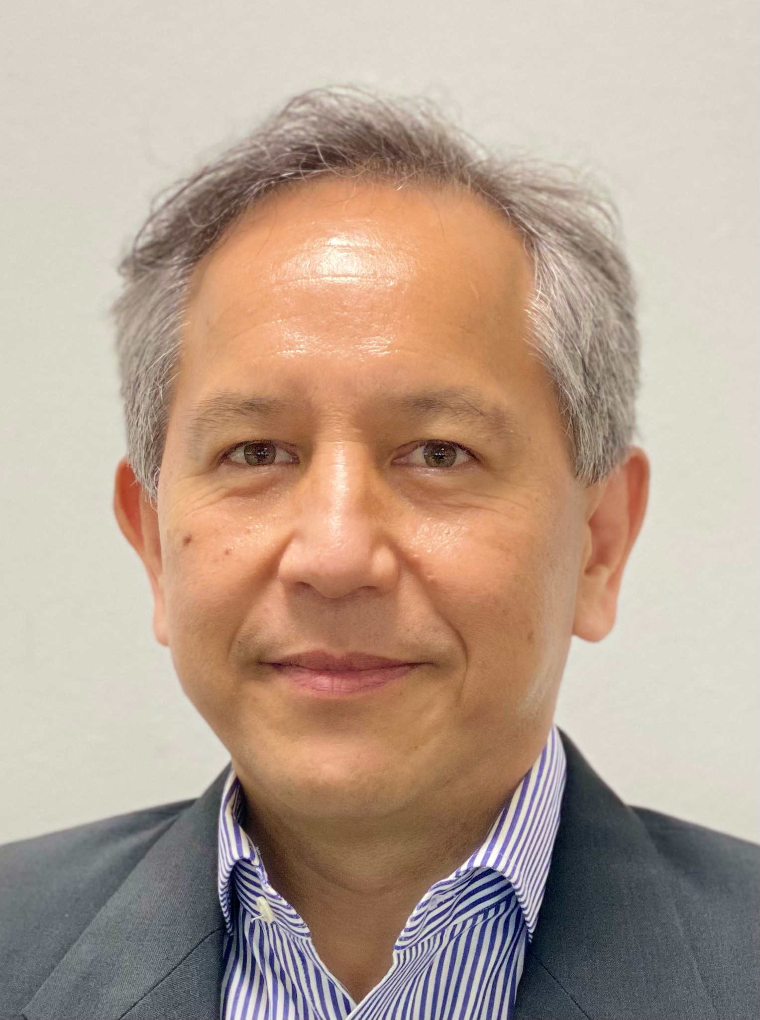 default-trainer-image