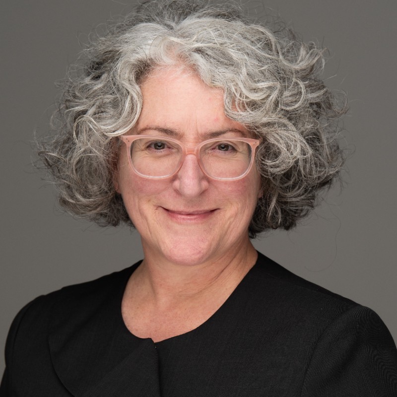 Pamela Dixon - Professional trainer with 30 years experience