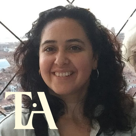 Savita Sathe - Professional trainer with 30 years experience