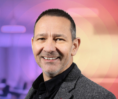 Gordon Ryan - Professional trainer with 25 years experience