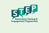 Samaritans Training and Engagement Programmes (STEP) - Professional trainer with 5 years experience