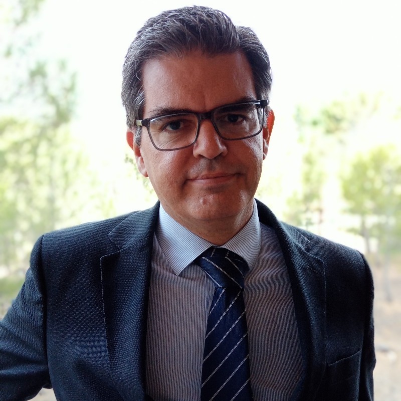 default-trainer-image