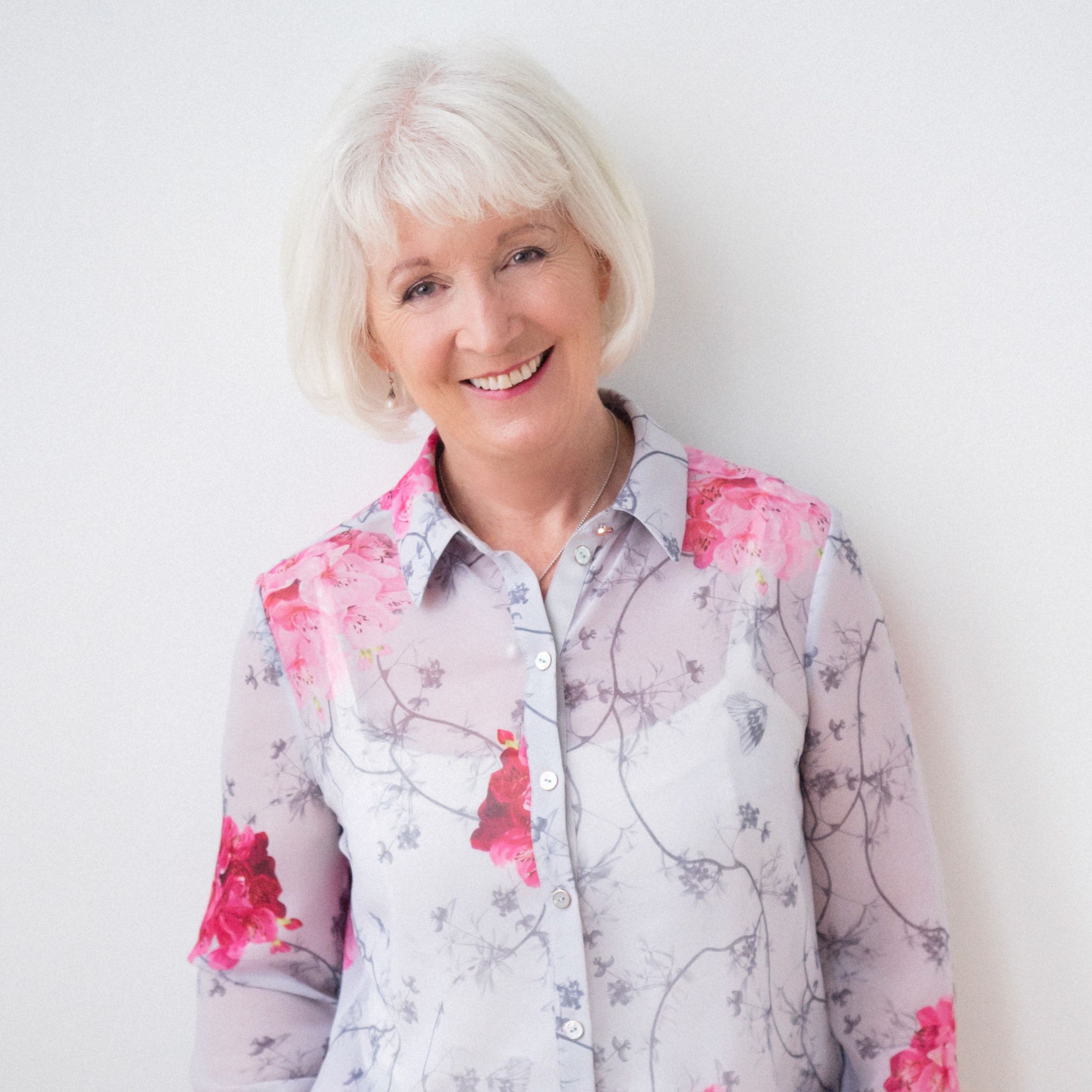 Kathryn Colas - Professional trainer with 11 years experience