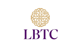 LBTC - management courses - Professional trainer with 1 years experience